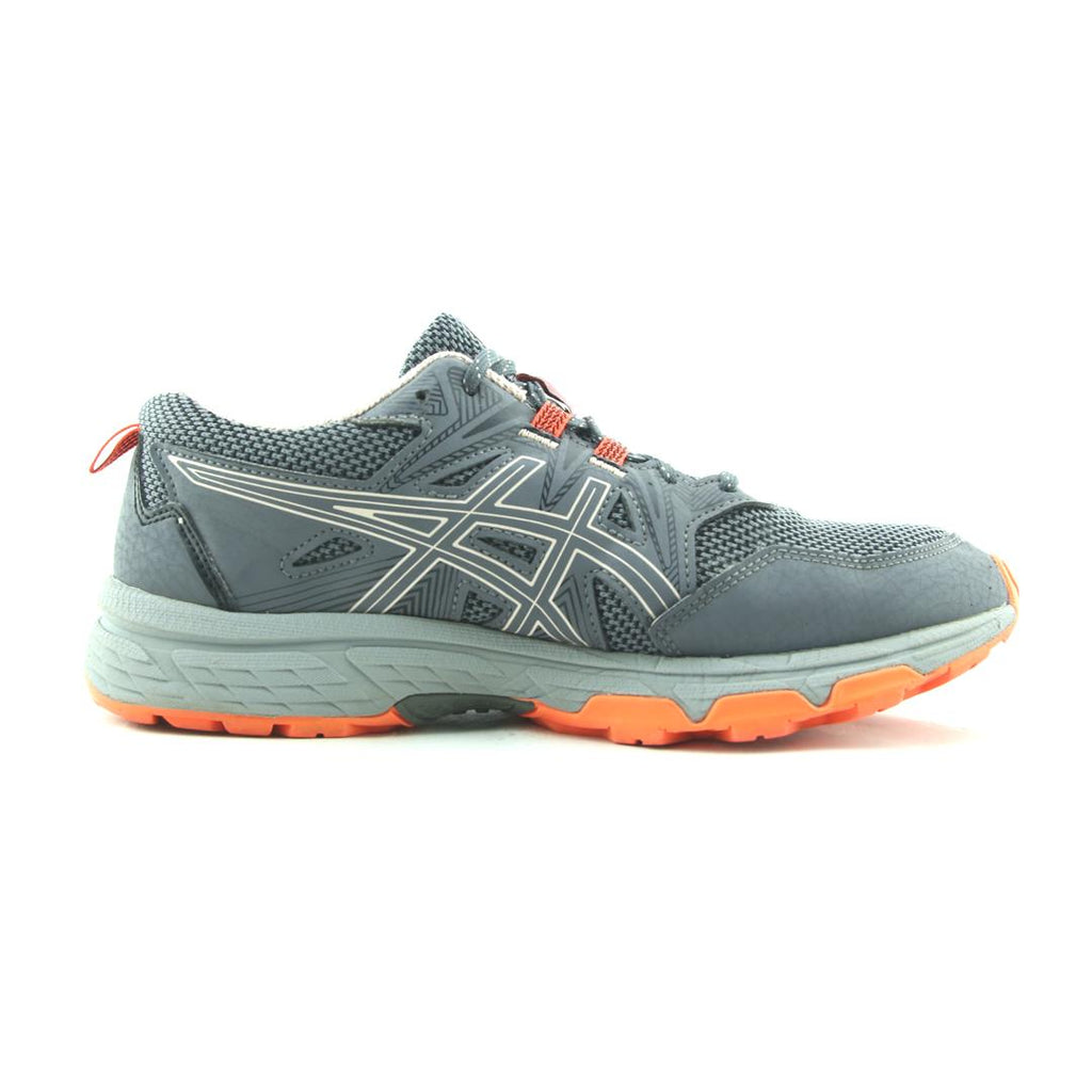 ASICS GEL VENTURE 7