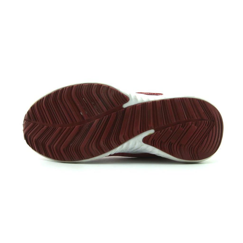 ADIDAS FORTARUN X CF