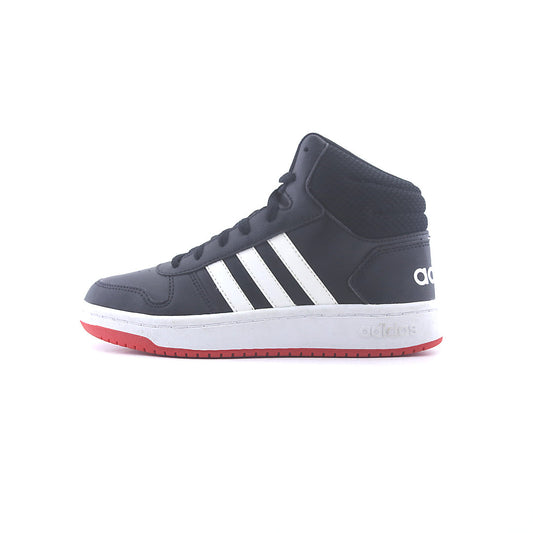 ADIDAS HOOPS 2.0 MID