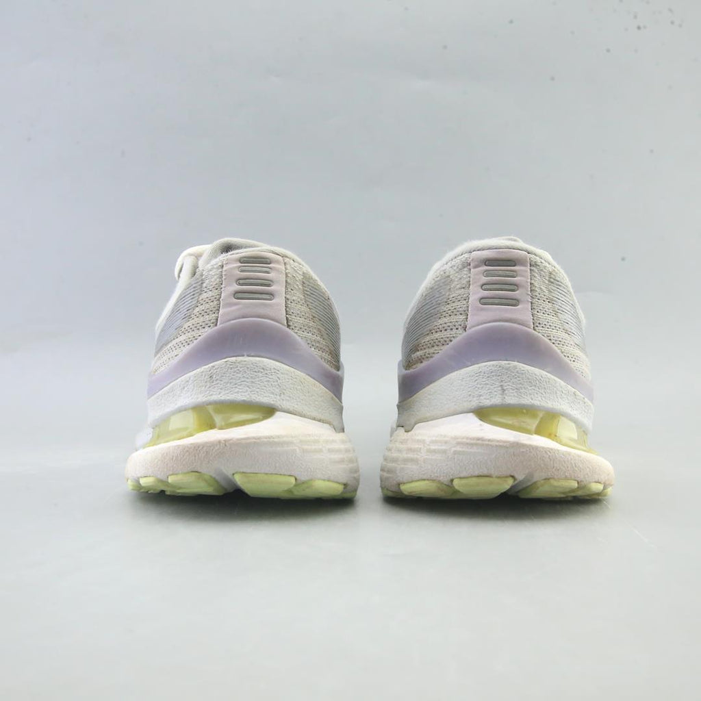 ASICS GEL-KAYANO 28