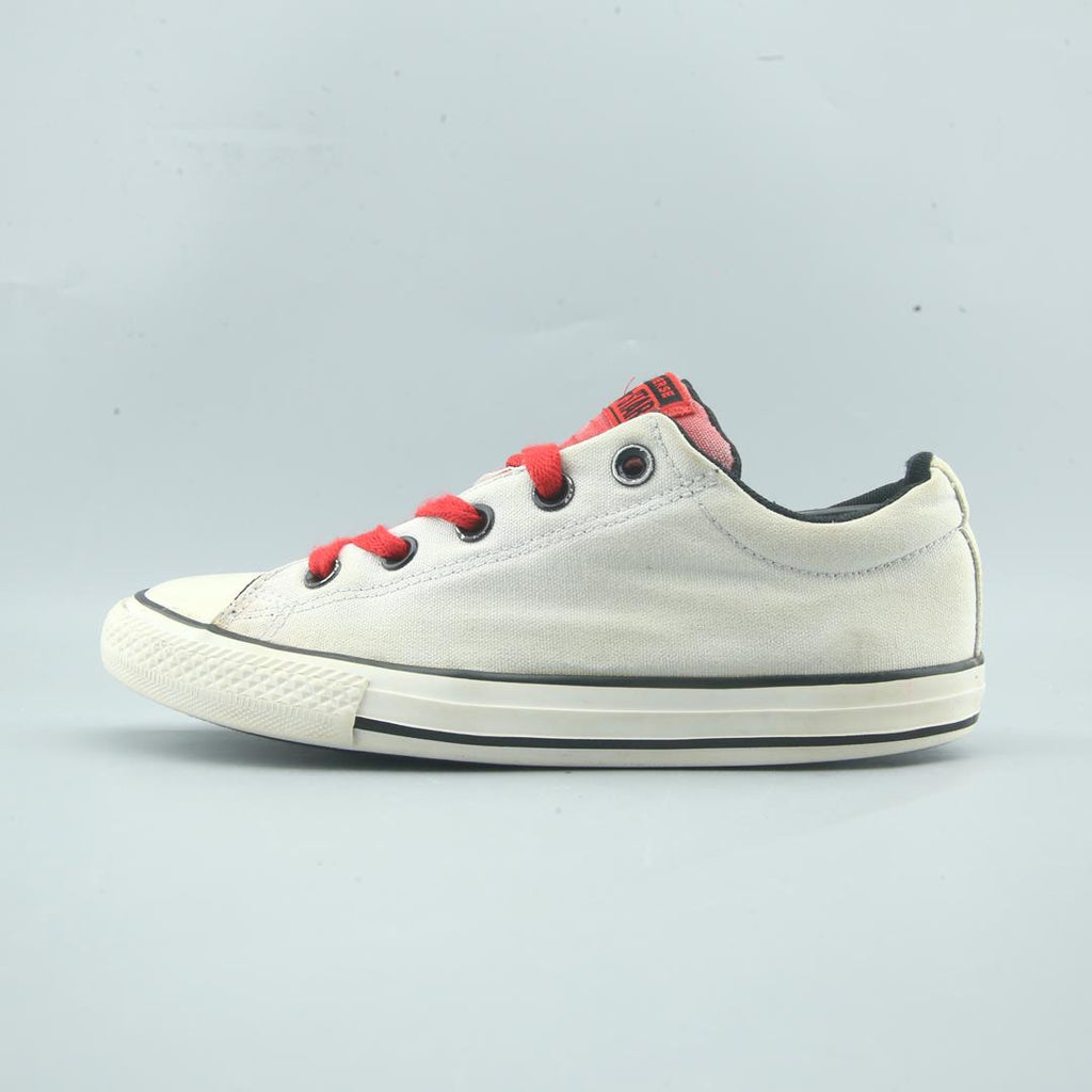 CONVERSE CHUCK TAYLOR ALL STAR