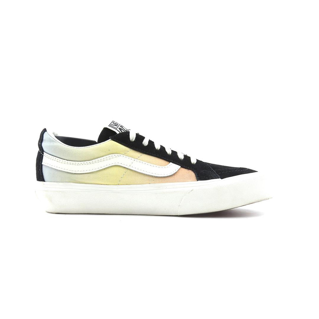 VANS OLD SKOOL