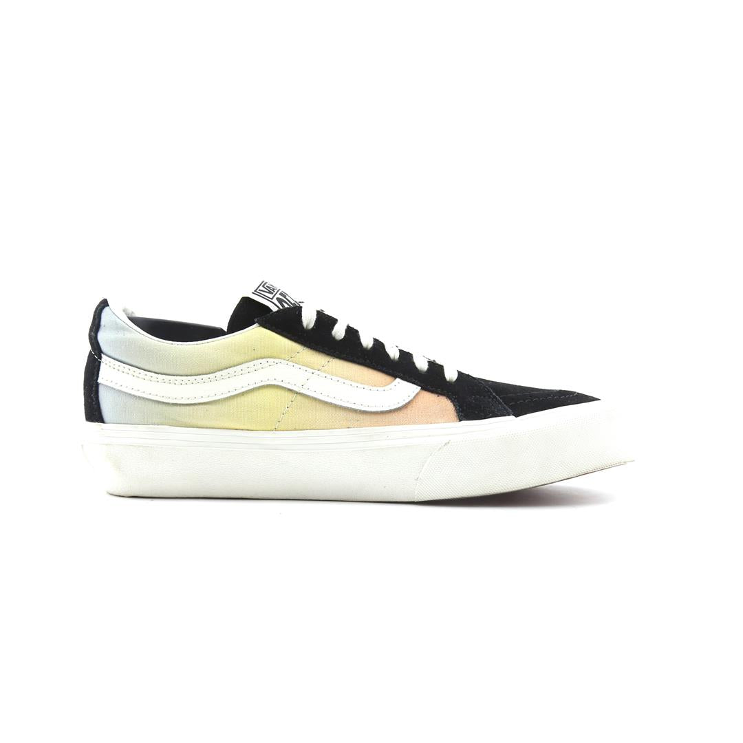 VANS OLD SKOOL
