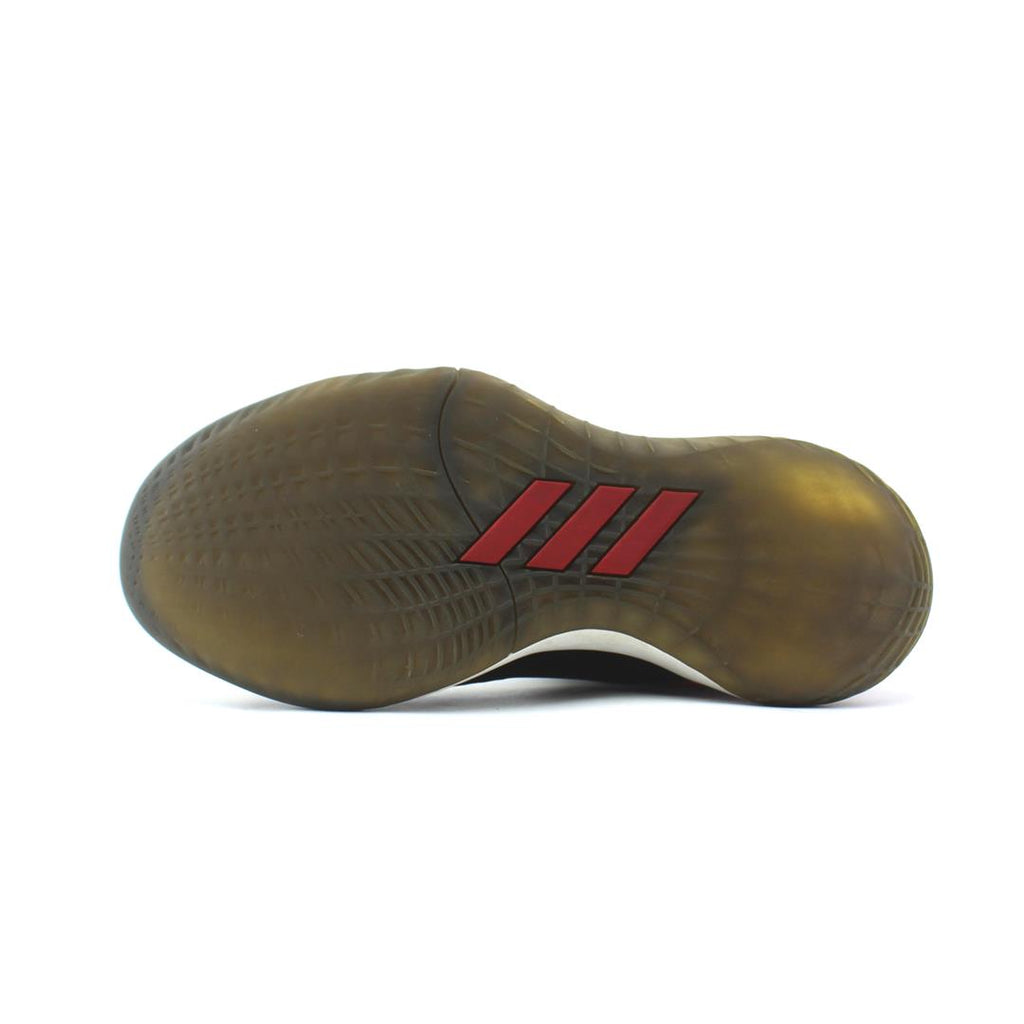 ADIDAS HARDEN STEPBACK 2