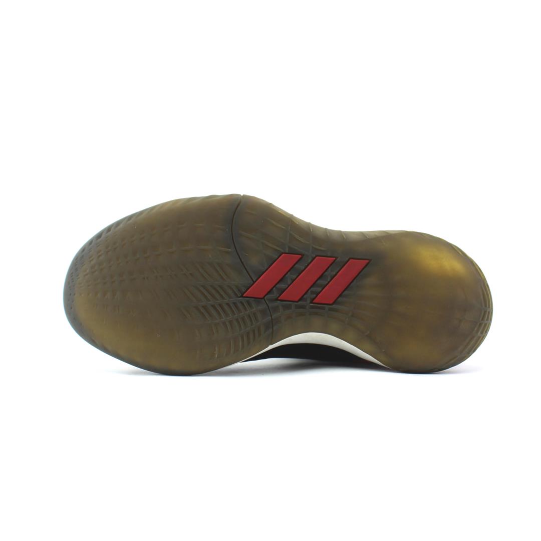 ADIDAS HARDEN STEPBACK 2