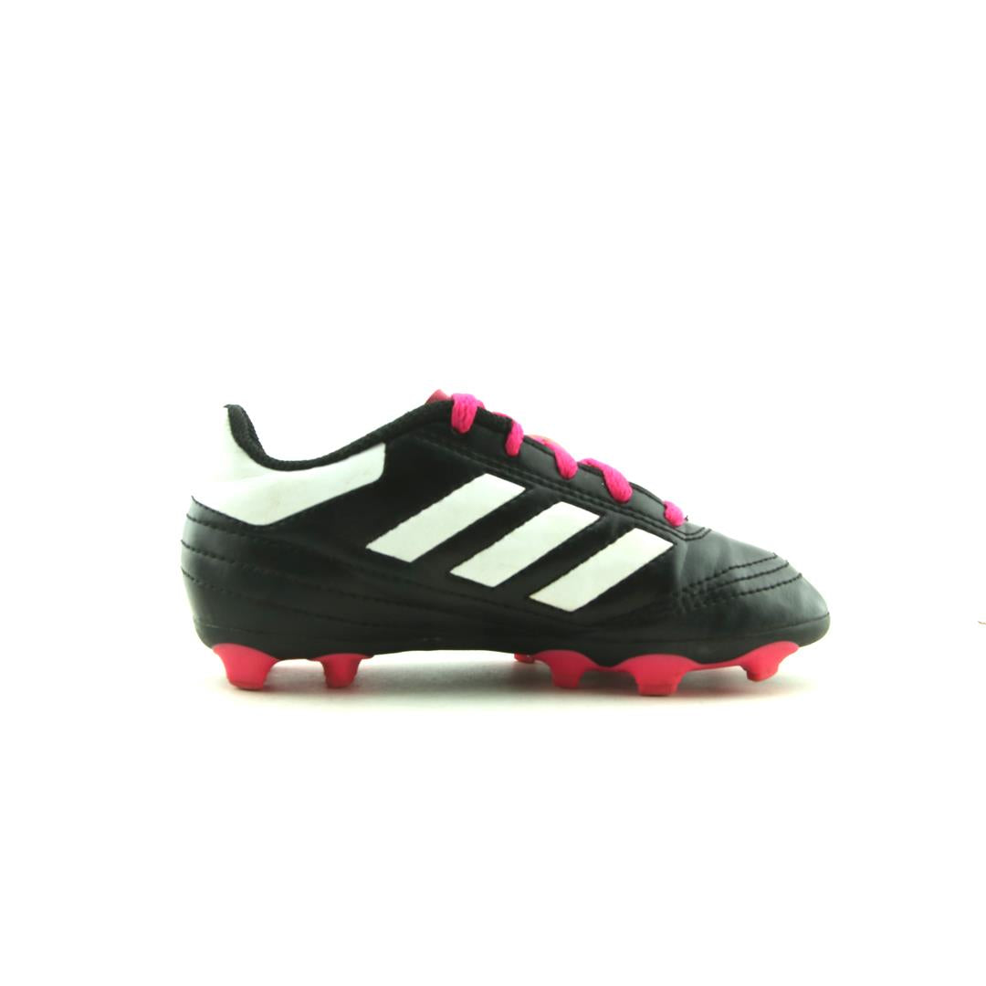 ADIDAS GOLETTO VIII FG