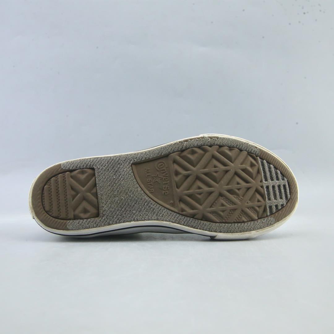 CONVERSE ALL STAR