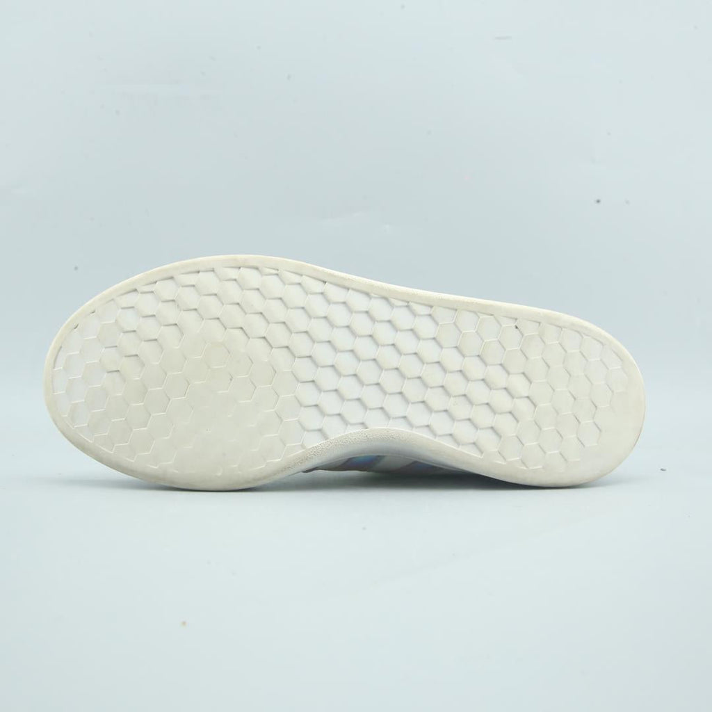 ADIDAS GRAND COURT
