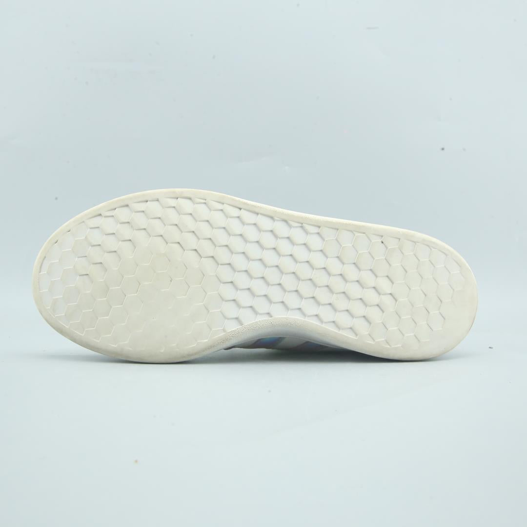 ADIDAS GRAND COURT