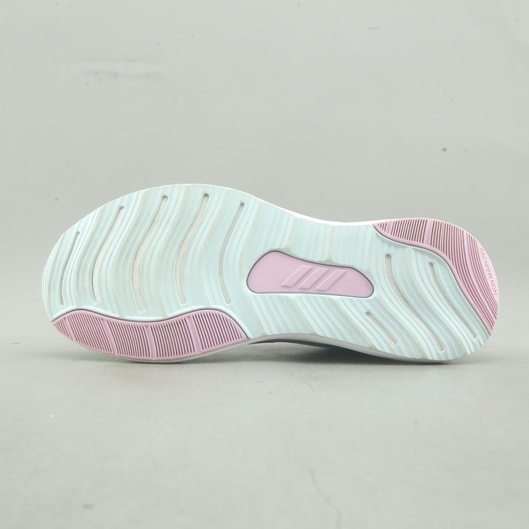 ADIDAS FORTARUN