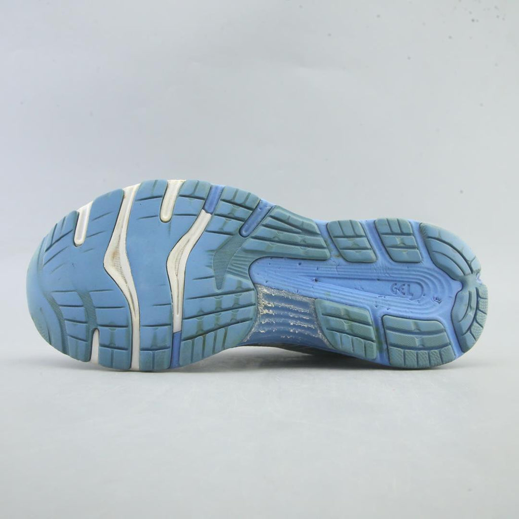 ASICS GEL-NIMBUS 21