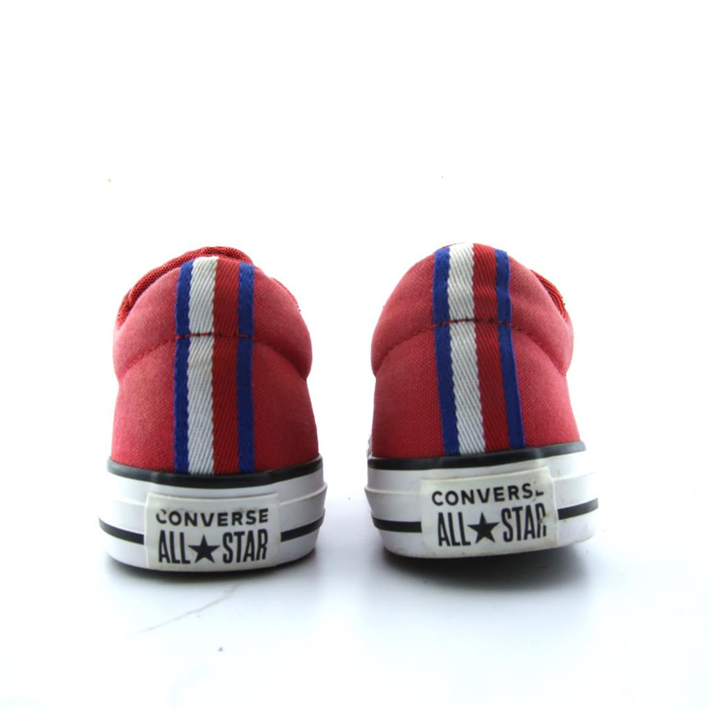 CONVERSE ALL STAR