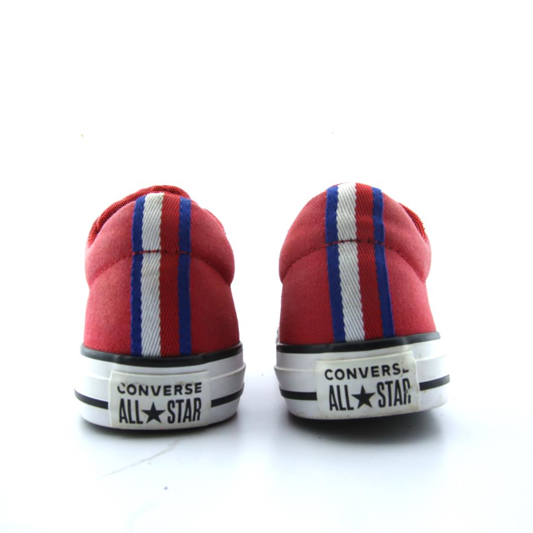 CONVERSE ALL STAR