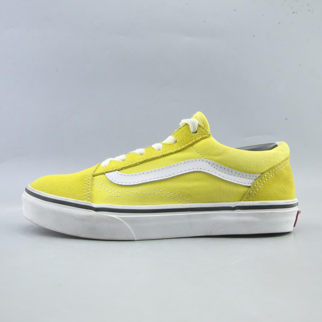 VANS OLD SKOOL