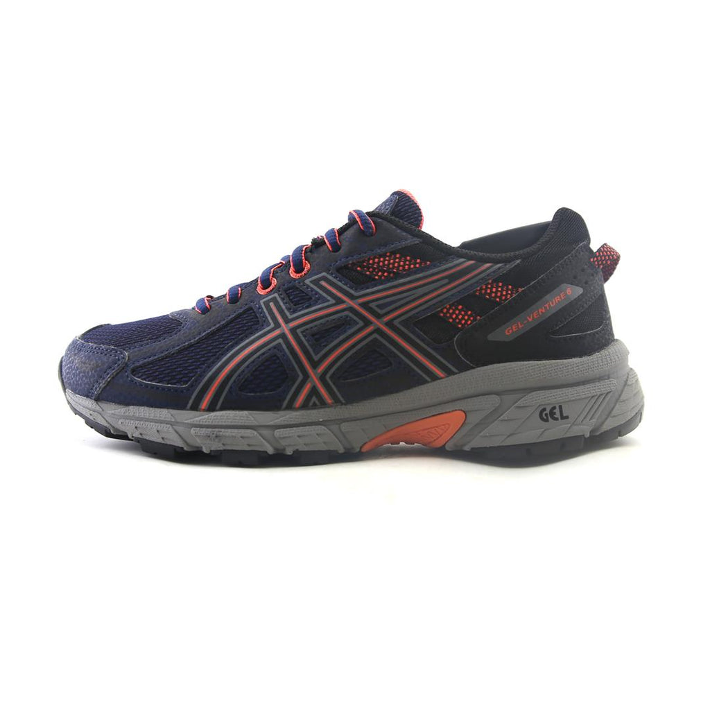 ASICS GEL-VENTURE 6