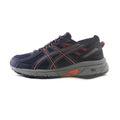 ASICS GEL-VENTURE 6