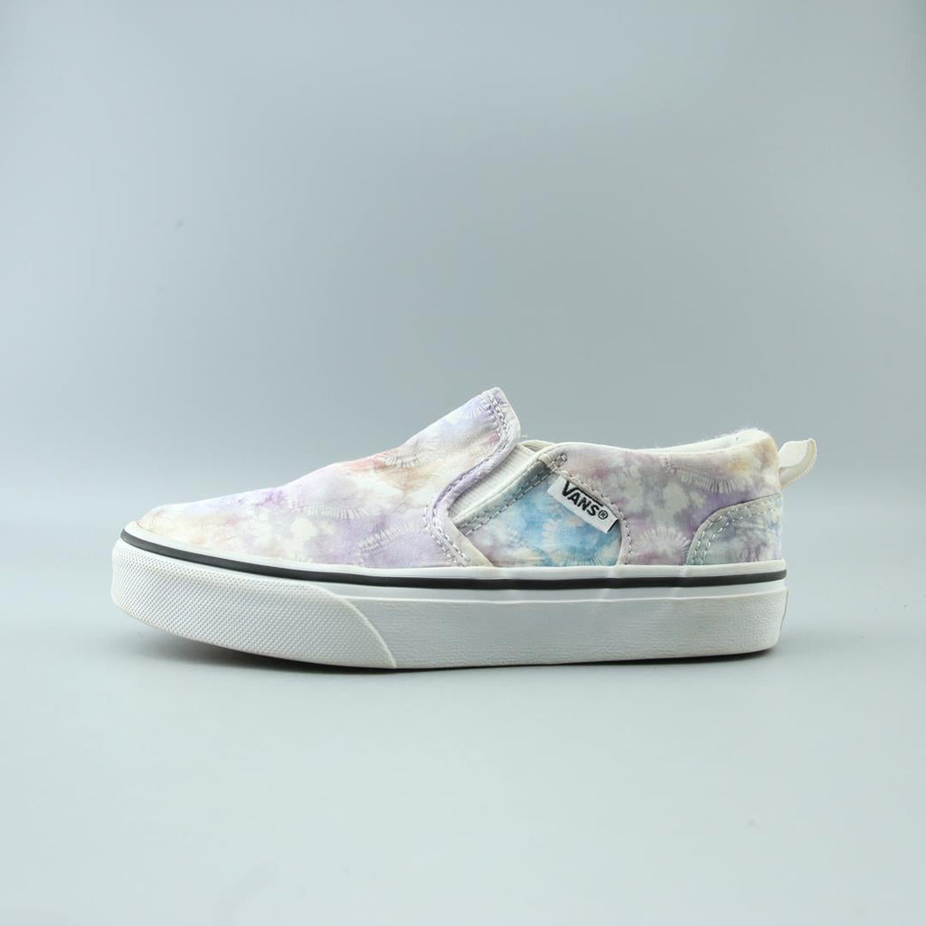 VANS CLASSIC