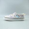 VANS CLASSIC