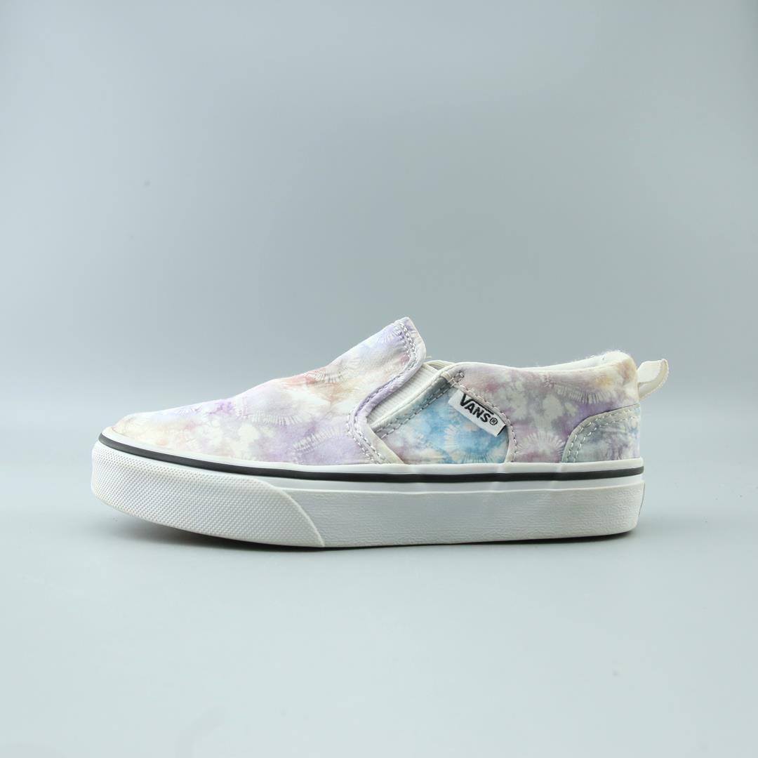 VANS CLASSIC
