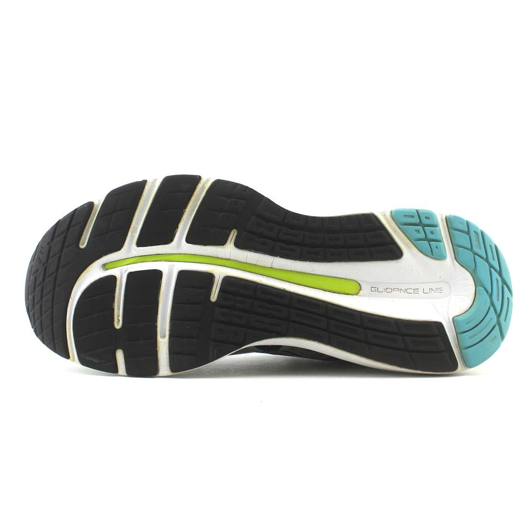 ASICS GEL CUMULUS 20