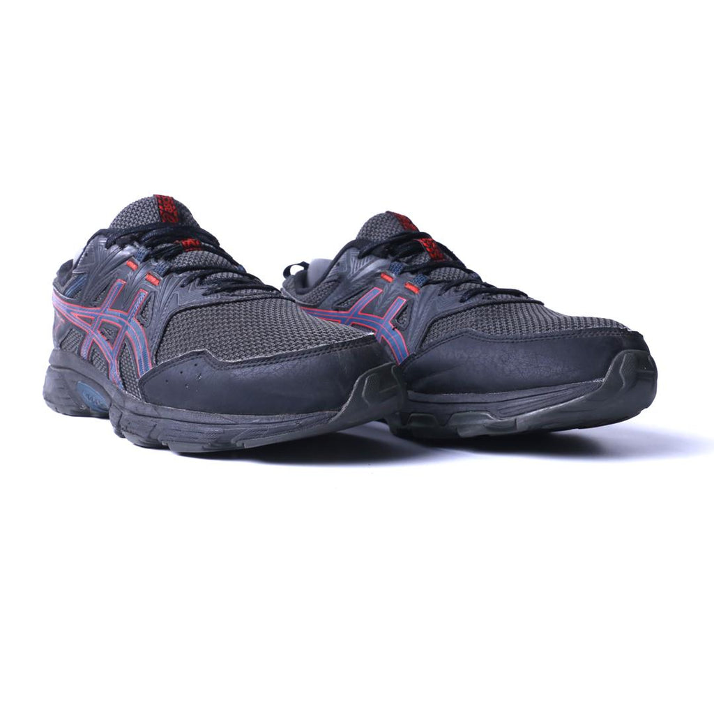 ASICS GEL-VENTURE 8