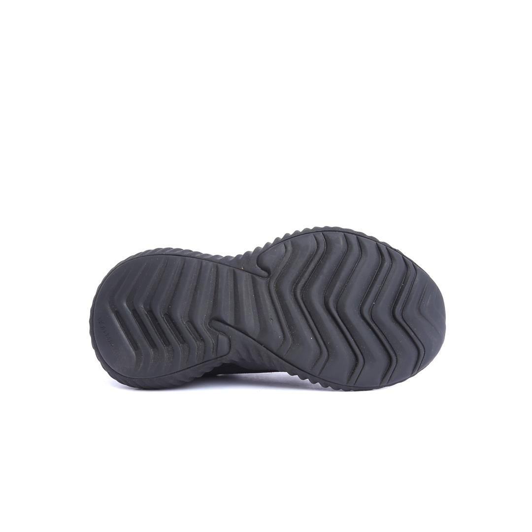 ADIDAS FORTARUN AC