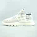 ADIDAS NITE JOGGER