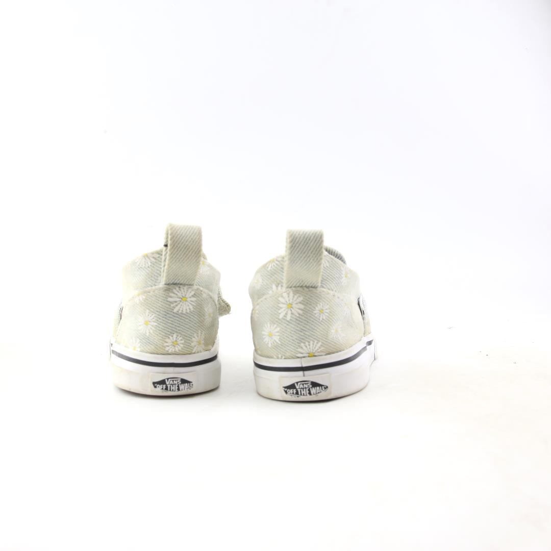 VANS CLASSIC