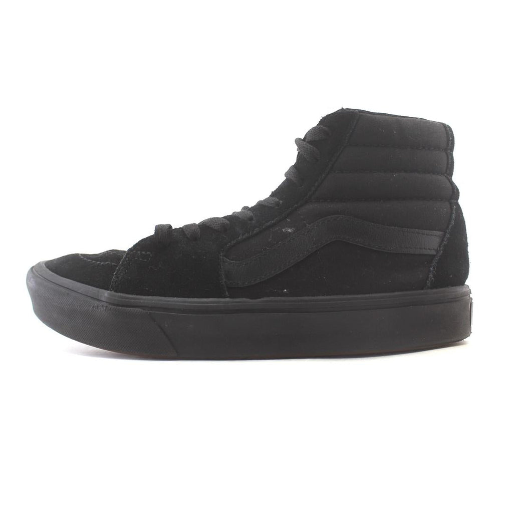 VANS SK8-HI COMFY CUSH