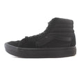 VANS SK8-HI COMFY CUSH