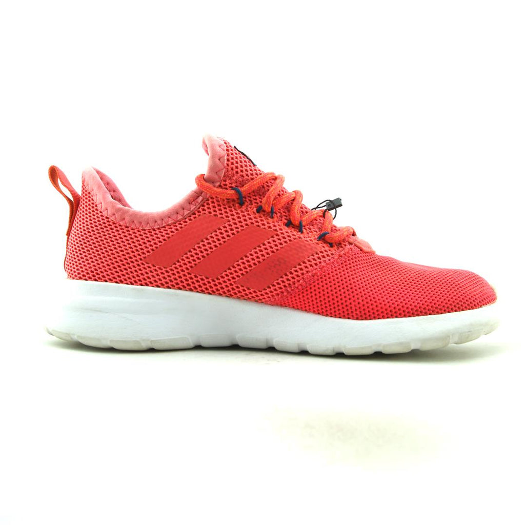 ADIDAS LITE RACER REBORN