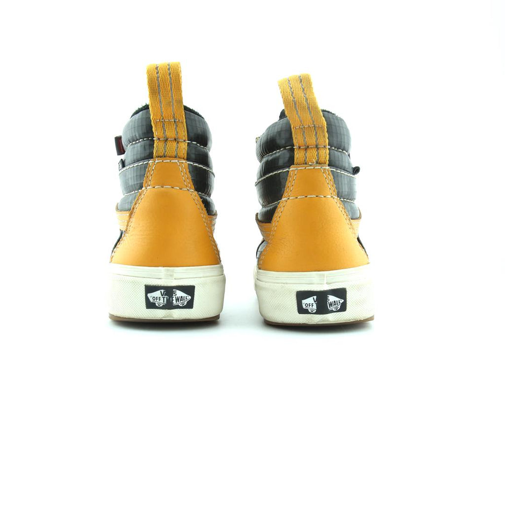 VANS SK8-HI MTE-2