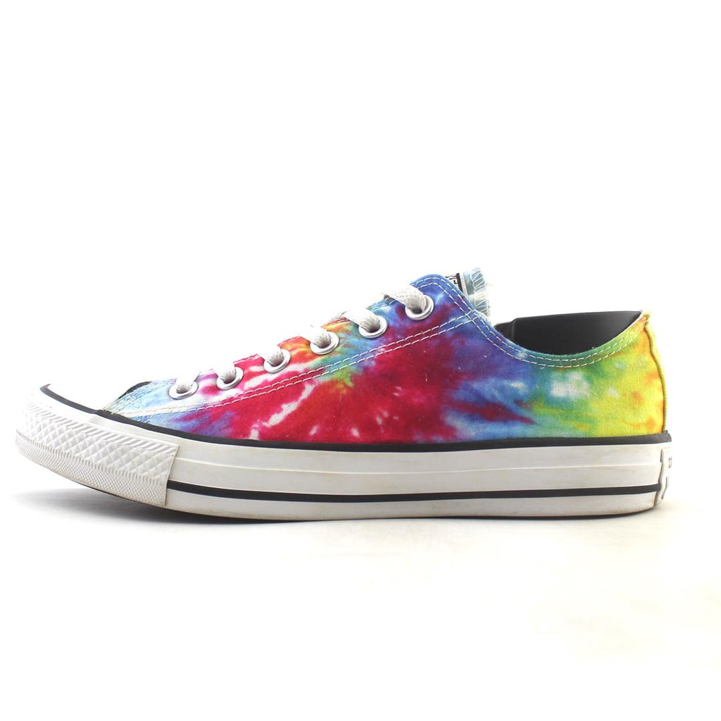 CONVERSE CHUCK TAYLOR ALL STAR