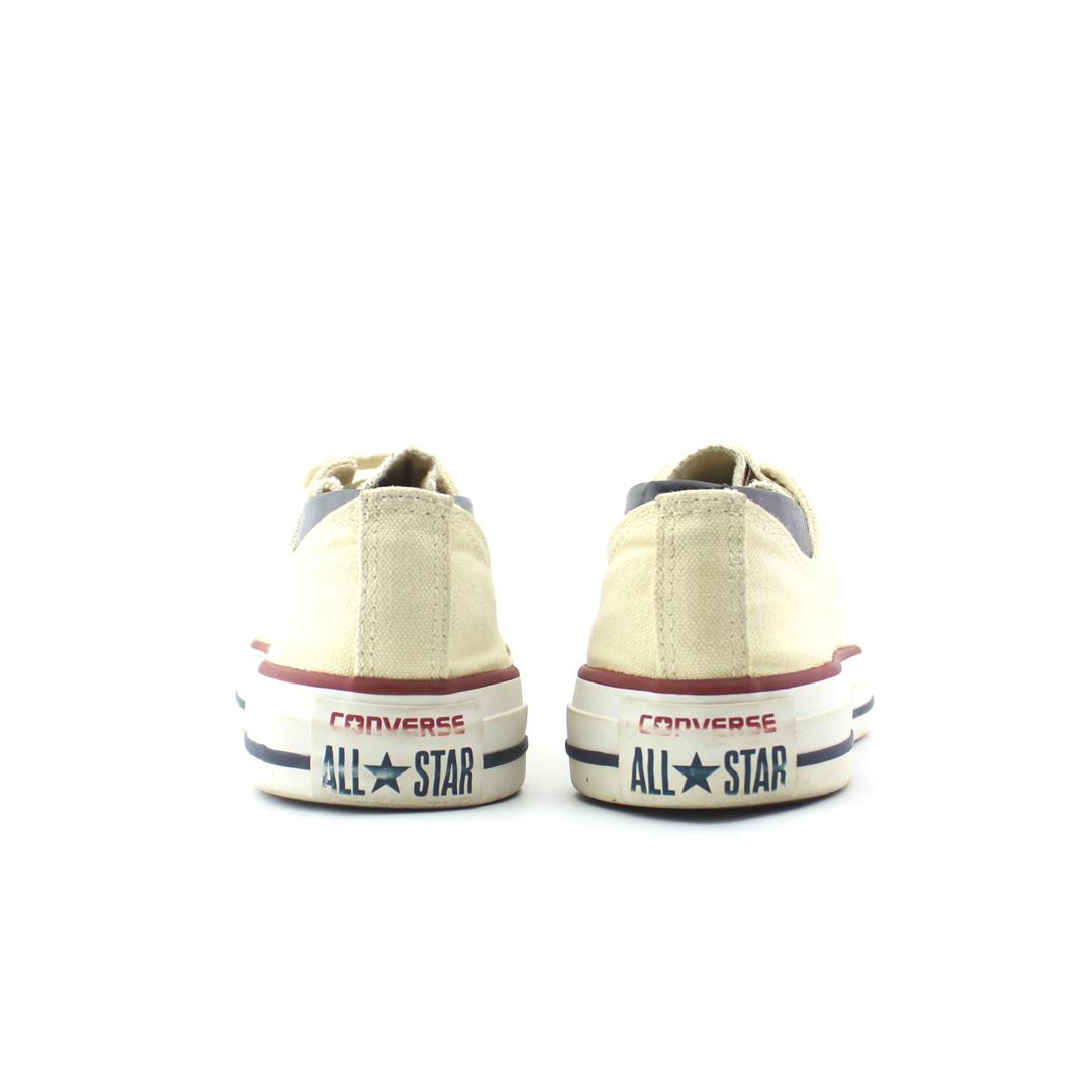 CONVERSE ALL STAR