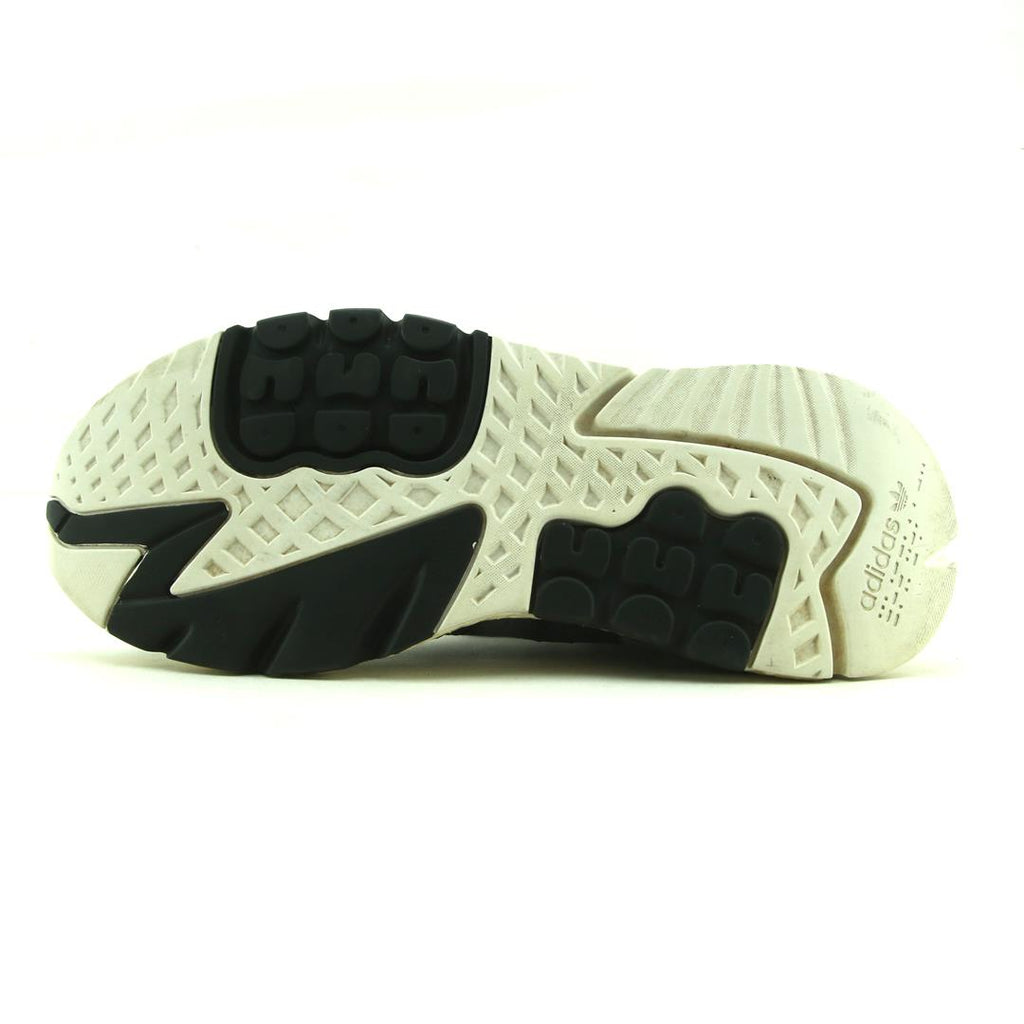ADIDAS NITE JOGGER