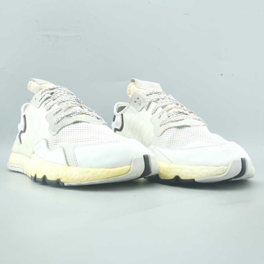 ADIDAS NITE JOGGER