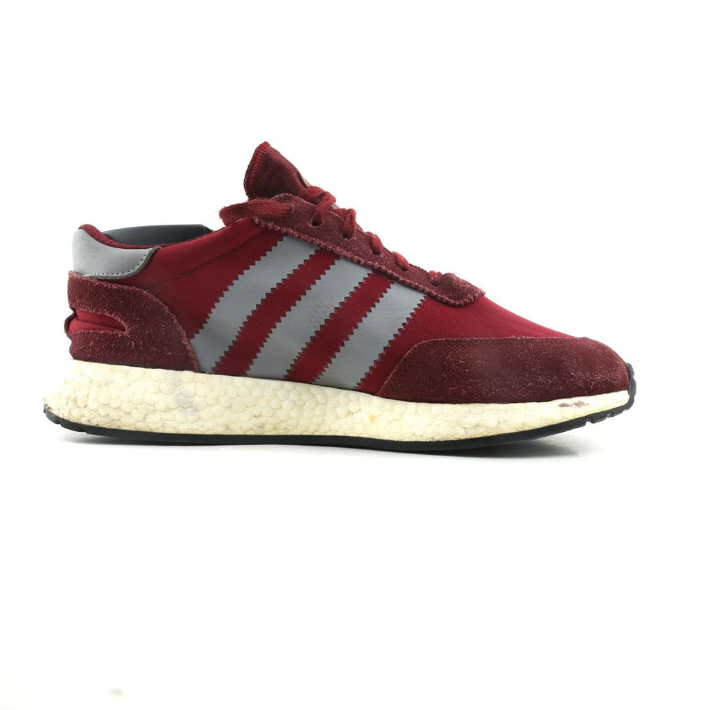 ADIDAS INIKI