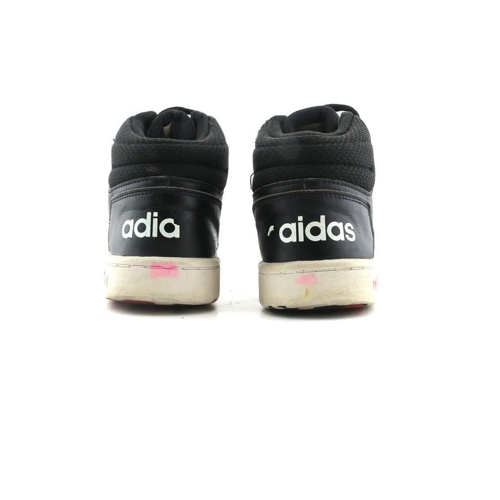 ADIDAS HOOPS 3.0 MID