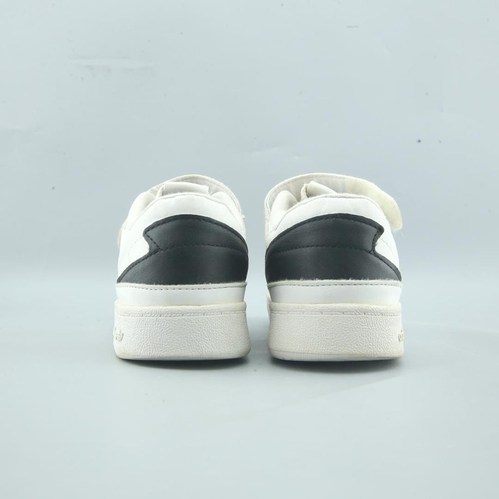 ADIDAS FORUM LOW