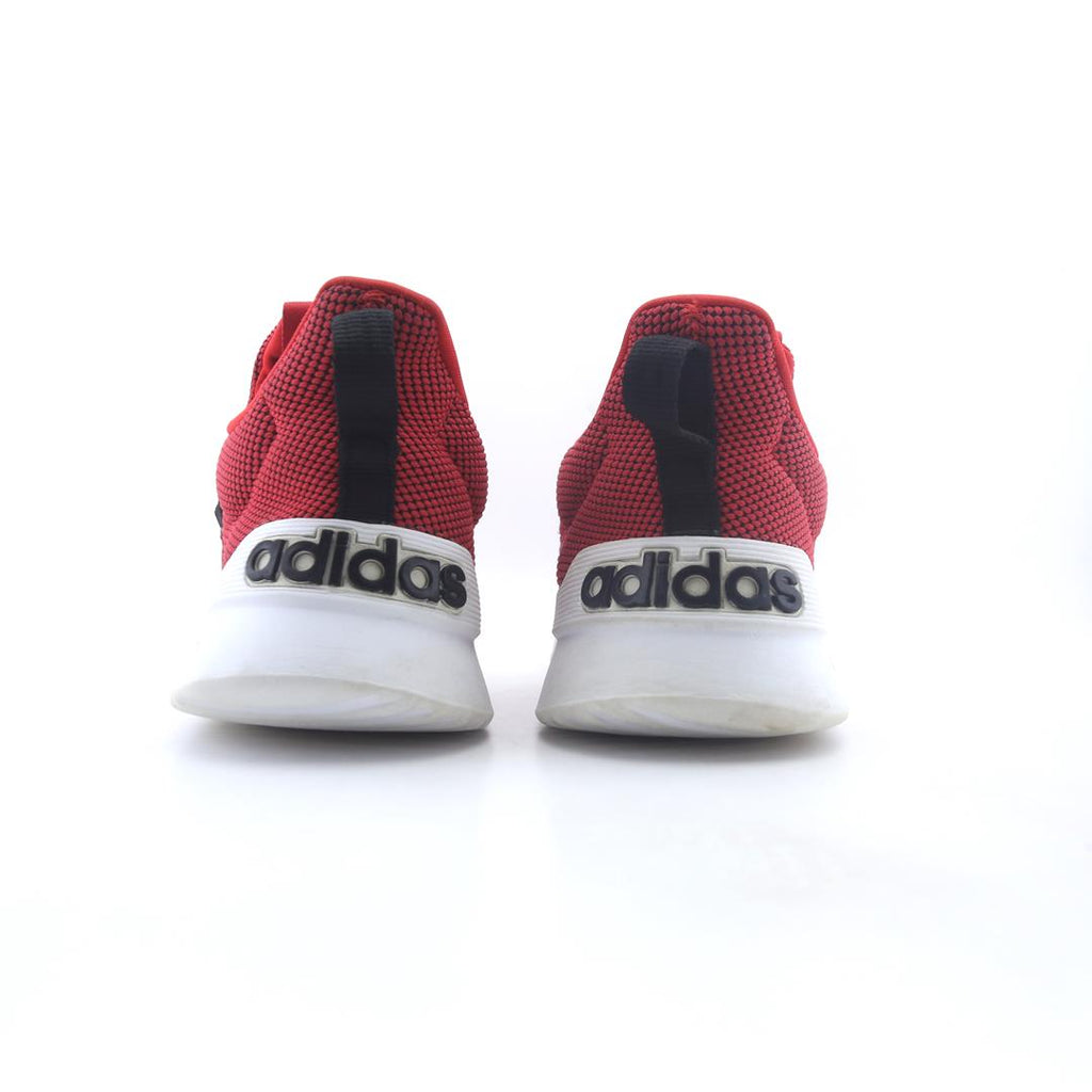 ADIDAS LITE RACER ADAPT 4.0 CLOUDFOAM