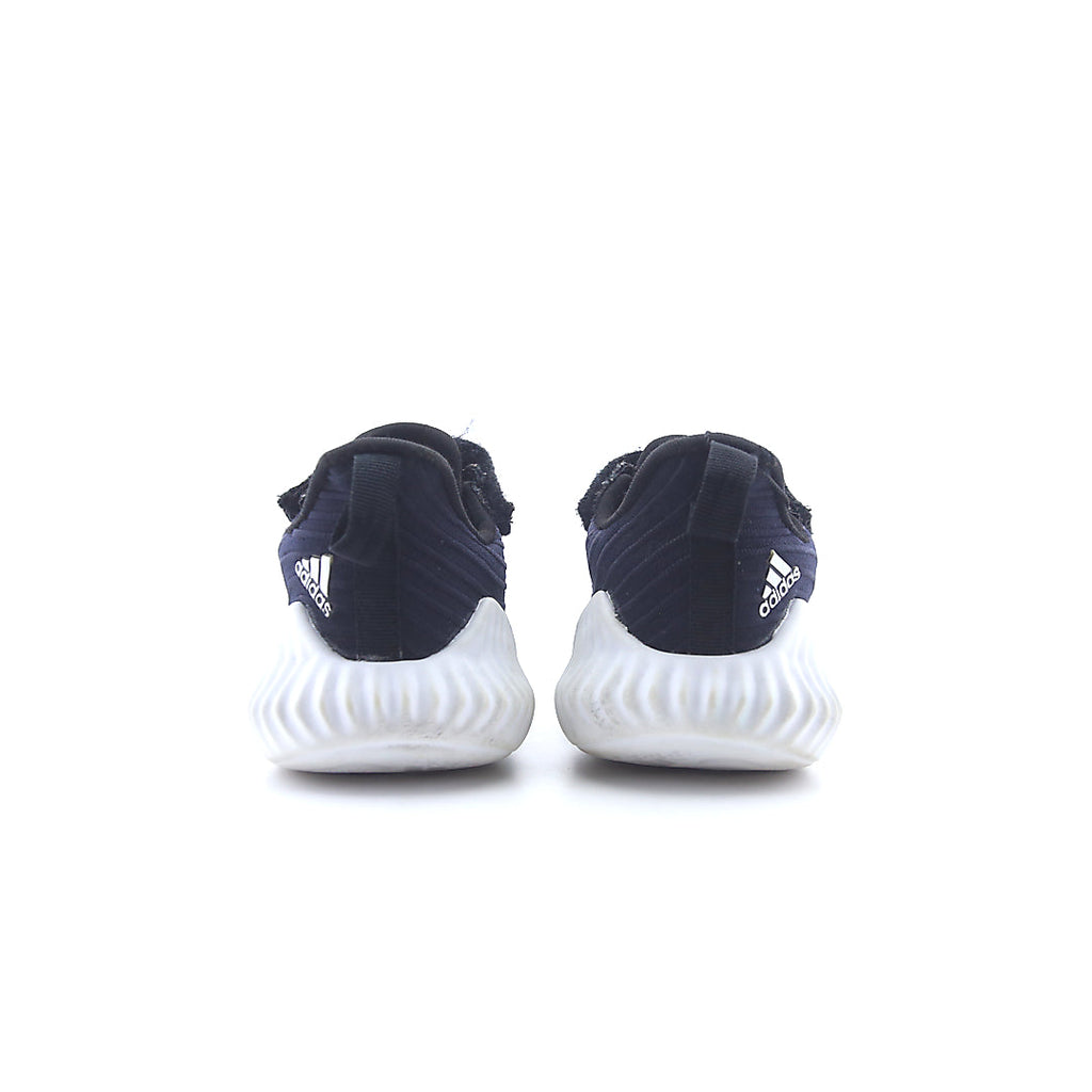 ADIDAS FORTARUN TANGO AC