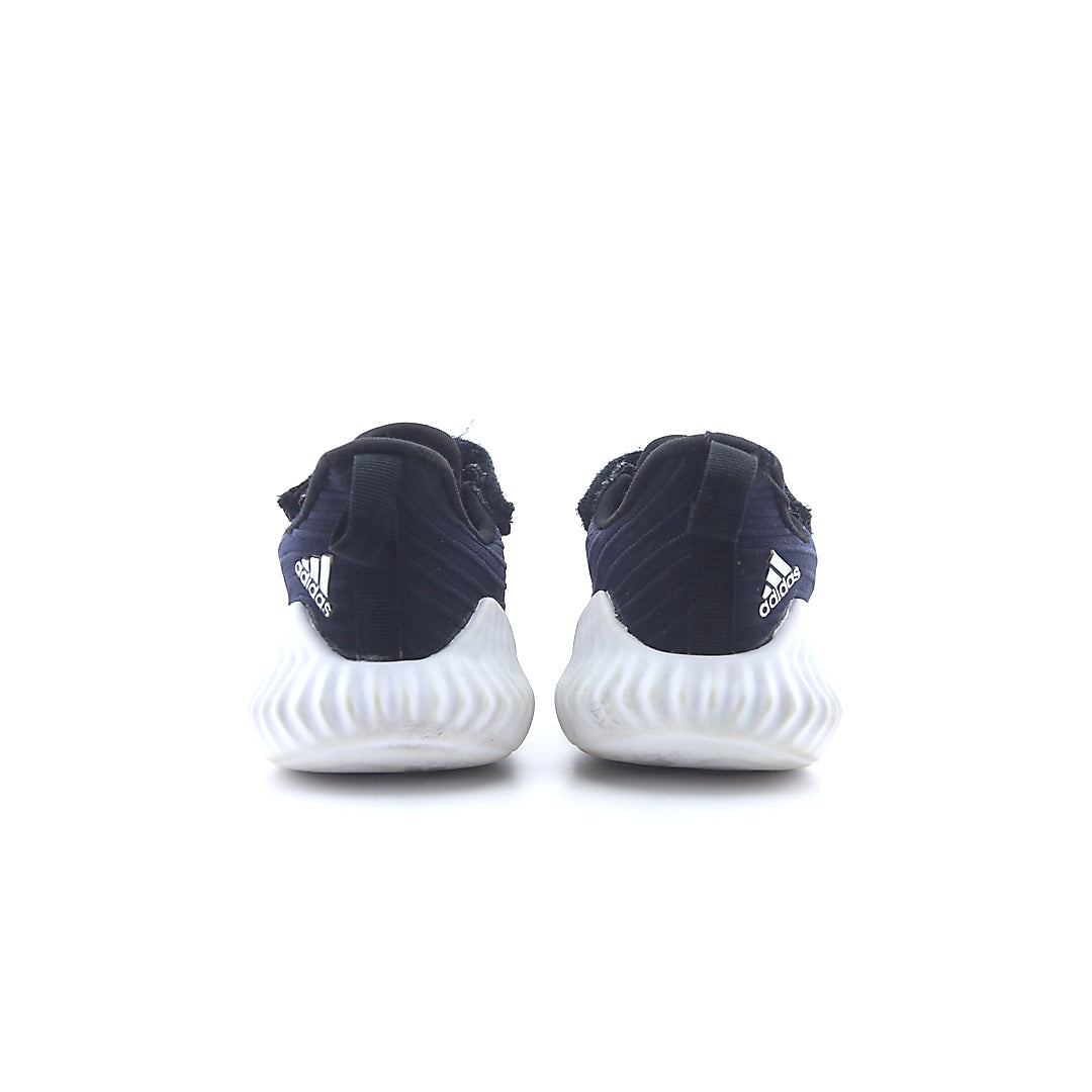 ADIDAS FORTARUN TANGO AC