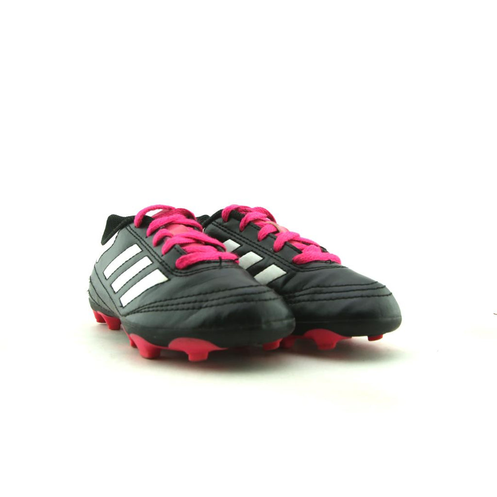 ADIDAS GOLETTO VIII FG
