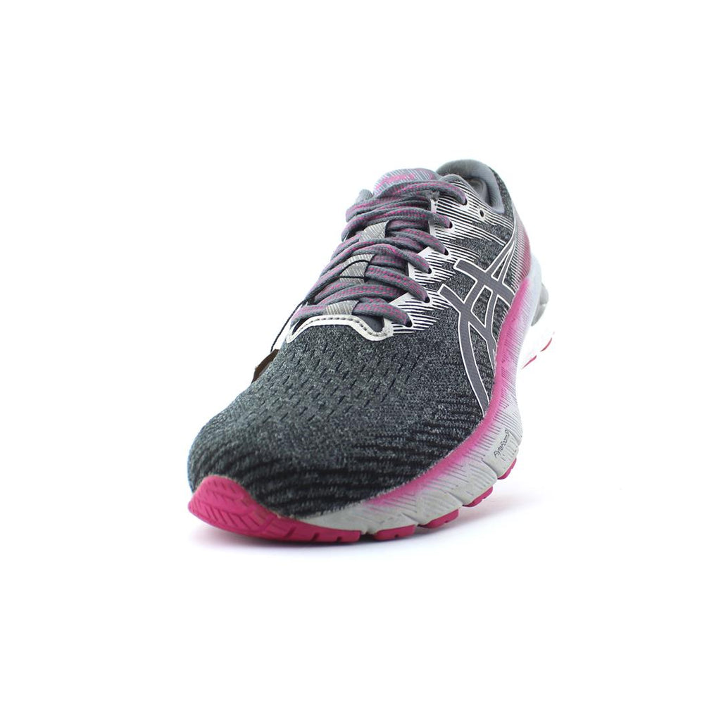 ASICS GT-2000 10