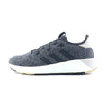 ADIDAS NEO QUESTAR X BYD