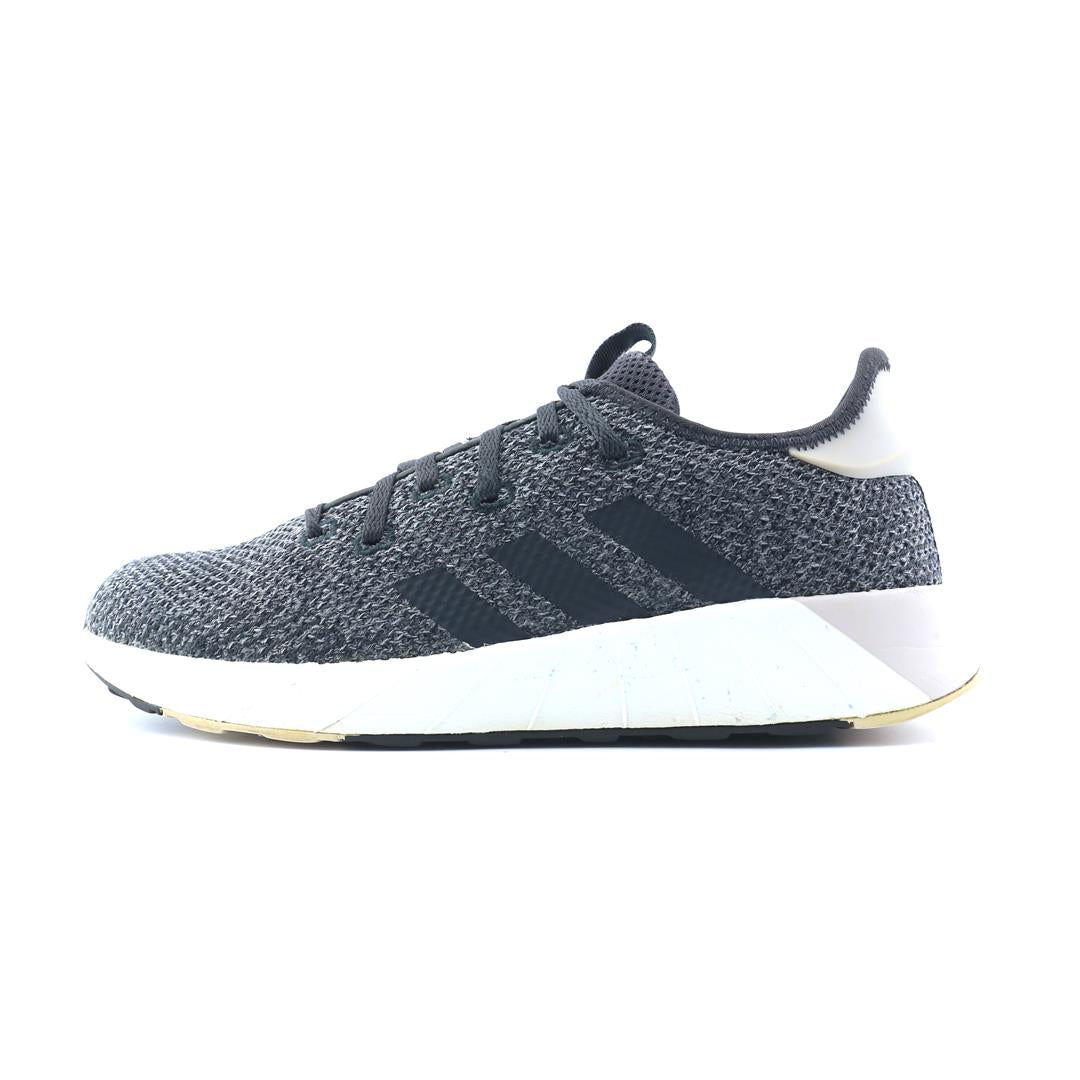 ADIDAS NEO QUESTAR X BYD