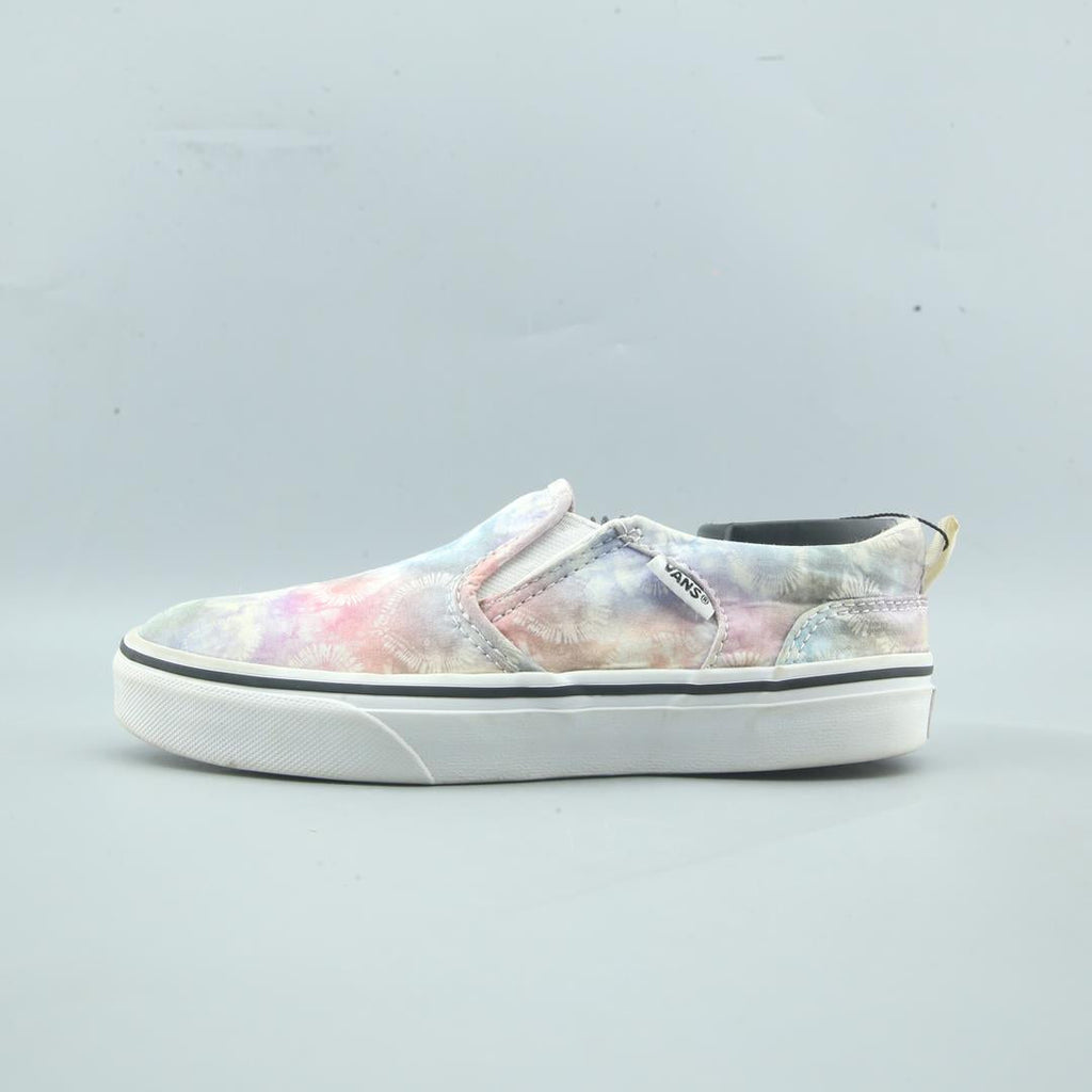 VANS CLASSIC