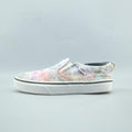 VANS CLASSIC