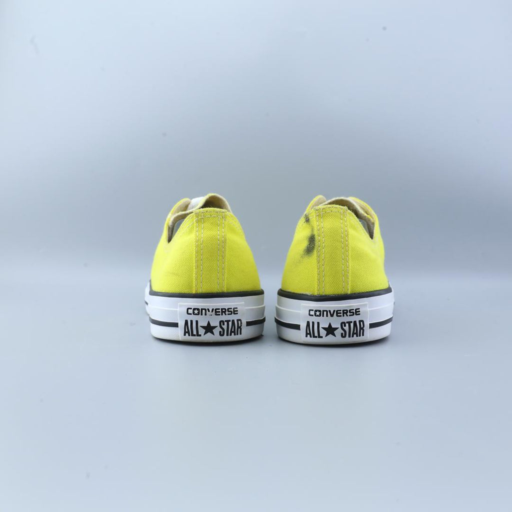 CONVERSE CHUCK TAYLOR ALL STAR