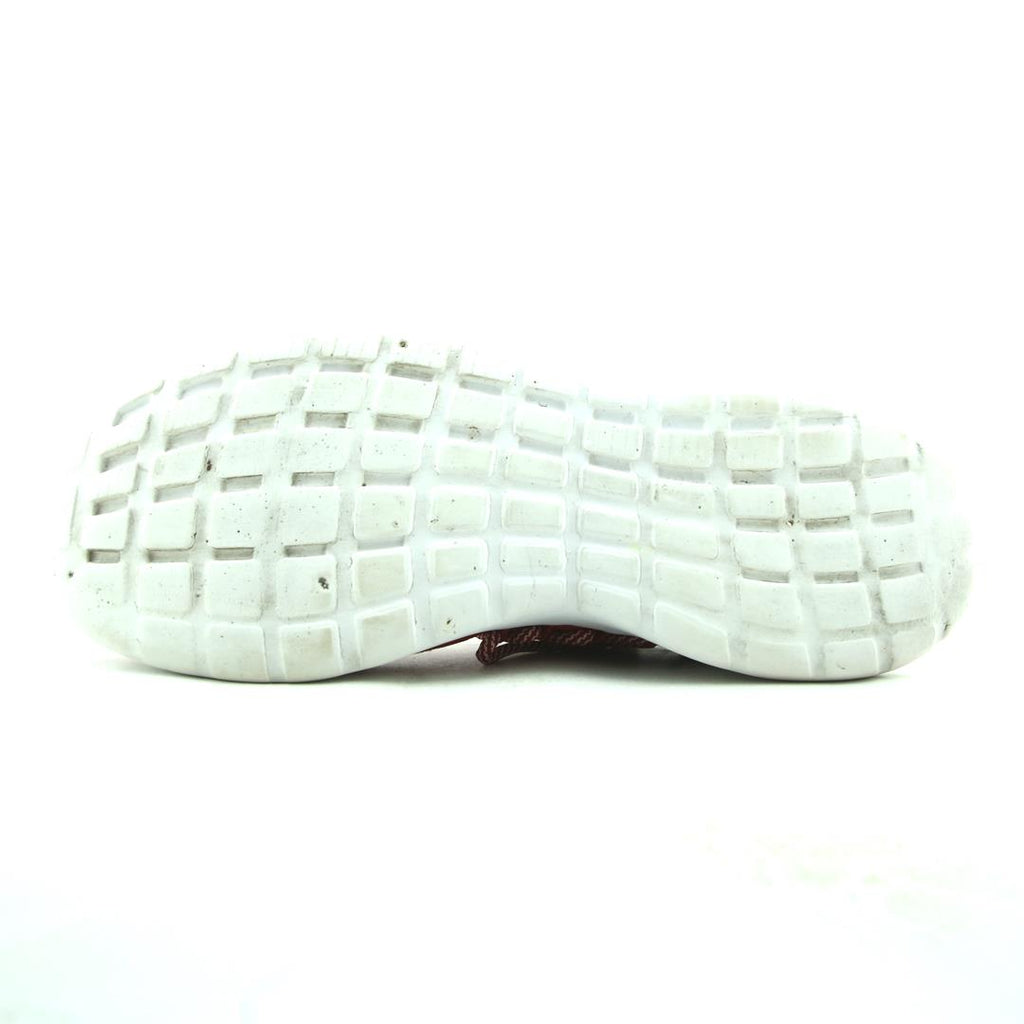 ADIDAS LITE RACER ADAPT